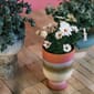 Retro flower pot rosefield (AFC0008) (5).jpg