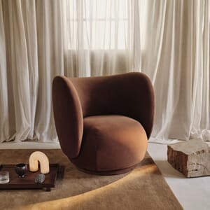 Rico Loungestol Rich Velvet – Pine 104 (1).jpg