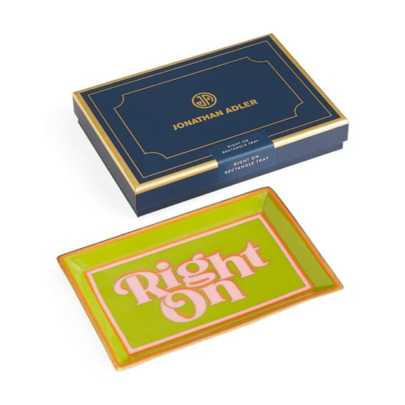 Right On Rectangle Tray (2).jpg