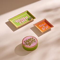 Right On Rectangle Tray (3).jpg