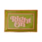 Right On Rectangle Tray.jpg