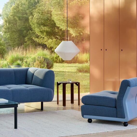 Rispapir Lampeskjerm Diamond Ø50 (6).jpg