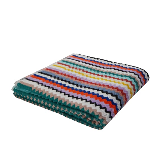 Riverbo missoni (1).jpg