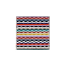 Klut Riverbero 30x30 cm