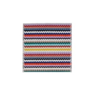 Klut Riverbero 30x30 cm