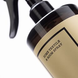 Romspray verbena (2).jpg