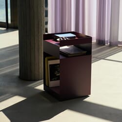 Rotate dark plum (2).jpg