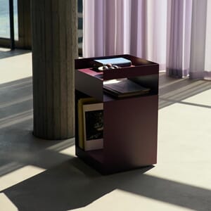 Rotate dark plum (2).jpg