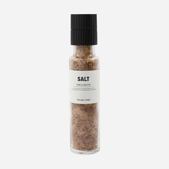 Salt Chilli (104981037).jpg