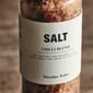 Salt Chilli (104981038).jpg