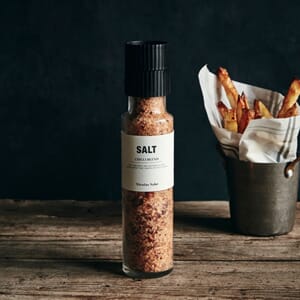 Salt Chilli (104981039).jpg