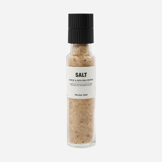 Salt Garlic & Red Chilli Pepper (104981001).jpg