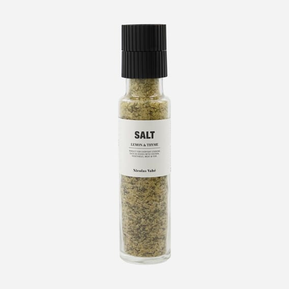 Salt Lemon & Thyme (104981023).jpg