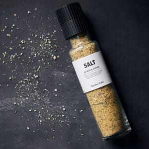Salt Lemon & Thyme (104981024).jpg