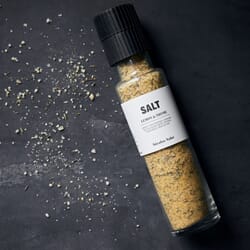 Salt Lemon & Thyme (104981024).jpg