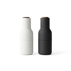 Salt og pepperblsse.jpg