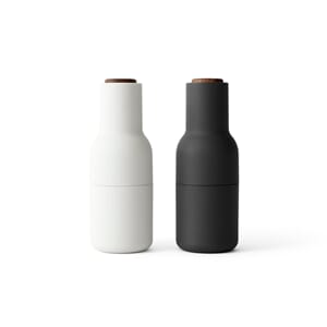 Salt og pepperblsse.jpg