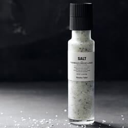 Salt Parmesan Cheese & Basil (104981001).jpg