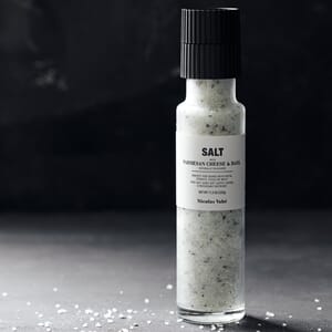 Salt Parmesan Cheese & Basil (104981001).jpg