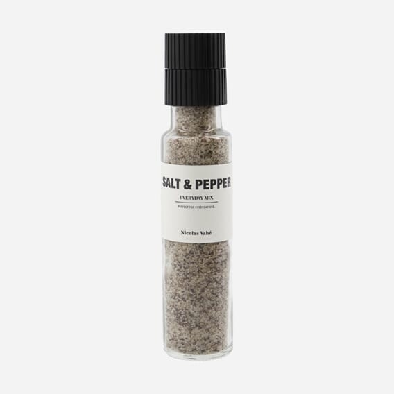 Salt & Pepper Everyday Mix (104981007).jpg