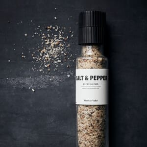 Salt & Pepper Everyday Mix (104981008).jpg