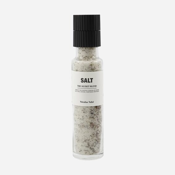 Salt The Secret Blend (104981003) .jpg