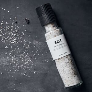 Salt The Secret Blend (104981004) .jpg