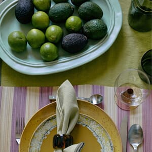 Serveringsfat New Classics Mint (1).jpg