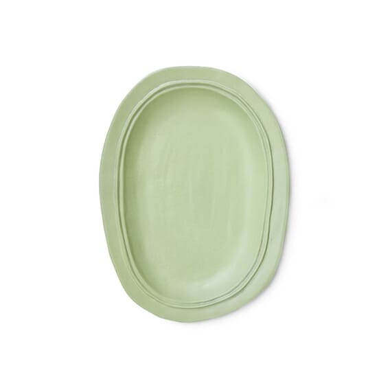 Serveringsfat New Classics Mint (4).jpg