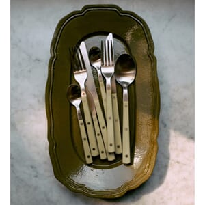 Serveringsfat New Classics Olive.jpg