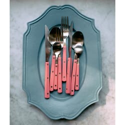 Serveringsfat New Classics Soft Blue.jpg