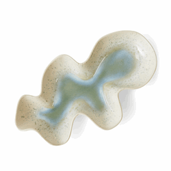 Shell serving bowl oyster (KCT0005).png