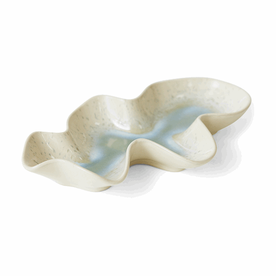 Shell serving bowl oyster (KCT0005)2.png