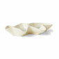 Shell serving bowl oyster (KCT0005)3.png