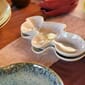 Shell serving bowl oyster (KCT0005)5.jpg