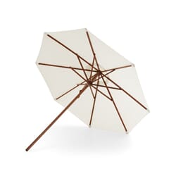 Reservedel Skagerak Parasollduk