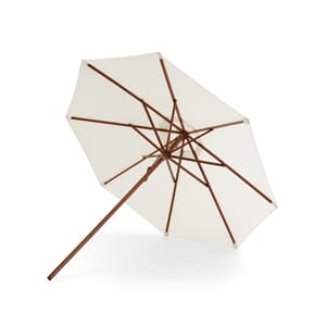 Reservedel Skagerak Parasollduk