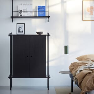 Skap S.115.1.C  (4).jpg