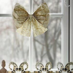 sløyfe creme (1).jpg