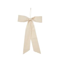 Sløyfe Natural Large