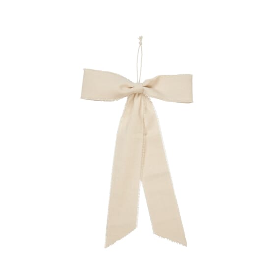 Sløyfe Natural Large (1).jpg