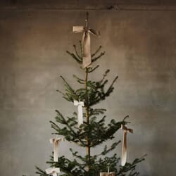 Sløyfe Natural Large.jpg