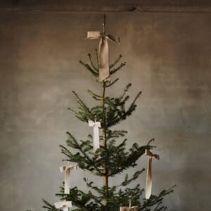 Sløyfe Natural Large.jpg