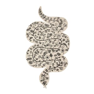 Snake Rug.jpg