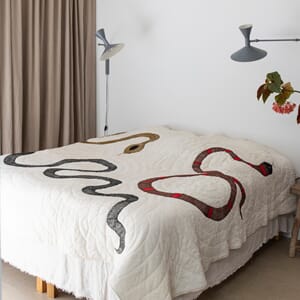 Snake sengeteppe (2).jpg