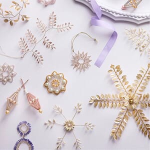 SNowflake ø5 silver (1).jpg