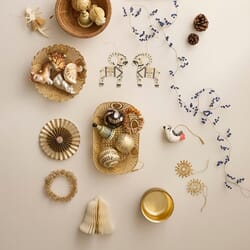 Snowflake ø7 (1).jpg