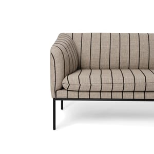 Sofa Pasadena 2-seter SandSvart  (1).jpg