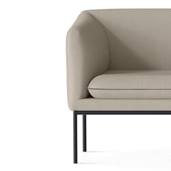 Sofa turn 3-seter (1).jpg