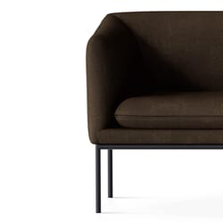 Sofa turn 3-seter (3).jpg